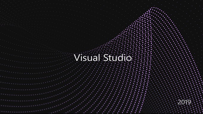 C++ visual studio free download